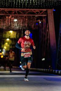 BIB: 
                            <button type="button" onclick="openModal(27879660)" class="btn btn-primary btn-sm float-right btn-popup" data-toggle="modal" data-target=".modal-high-quality">
                        <i class="fas fa-shopping-cart"></i> Add to Cart
                    </button>
                                            <button type="button" onclick="isThisMe(27879660, true)" class="btn btn-success btn-sm float-right btn-popup btn-isme hidden" data-toggle="tooltip" data-placement="bottom" title="นี่คือรูปของคุณใช่ไหม คลิกที่นี่เพื่อเอาเข้าอัลบั้ม">
                        <i class="fas fa-plus"></i> Add to album
                    </button>
                    <button type="button" onclick="isThisMe(27879660, false)" class="btn btn-warning btn-sm float-right btn-popup btn-isnotme hidden">
                        <i class="fas fa-ban"></i> Remove from album
                    </button>